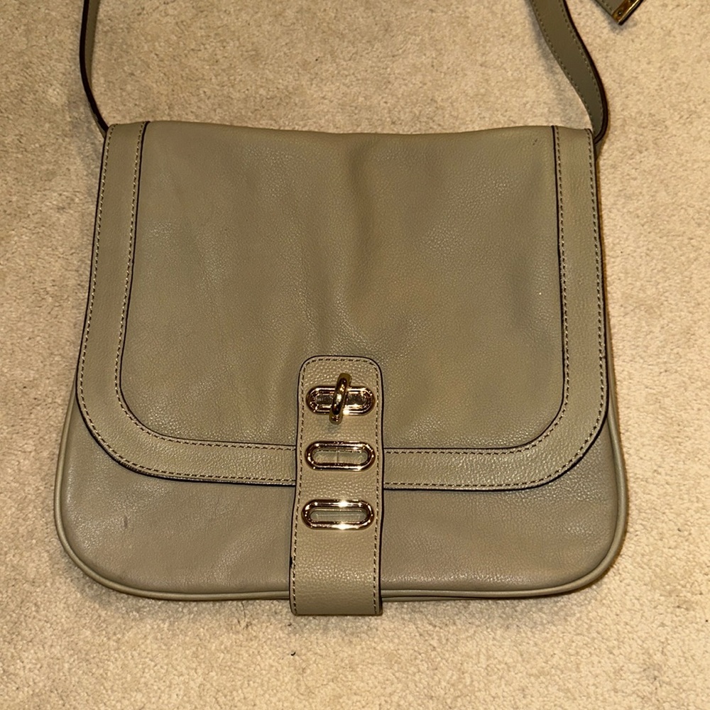 Tila March Paris bag